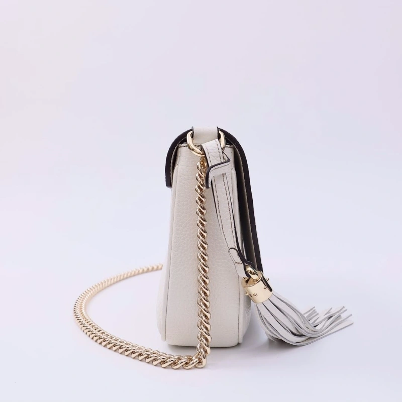 Gxccx Satchel Bags EasyMatch 42163