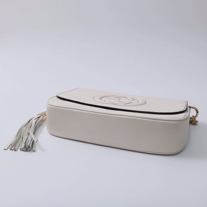 Gxccx Satchel Bags EasyMatch 42163