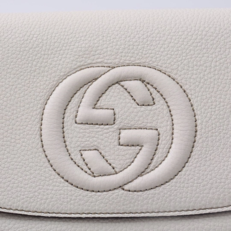 Gxccx Satchel Bags EasyMatch 42163