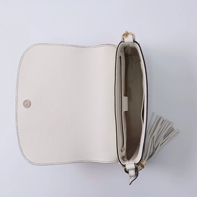 Gxccx Satchel Bags EasyMatch 42163