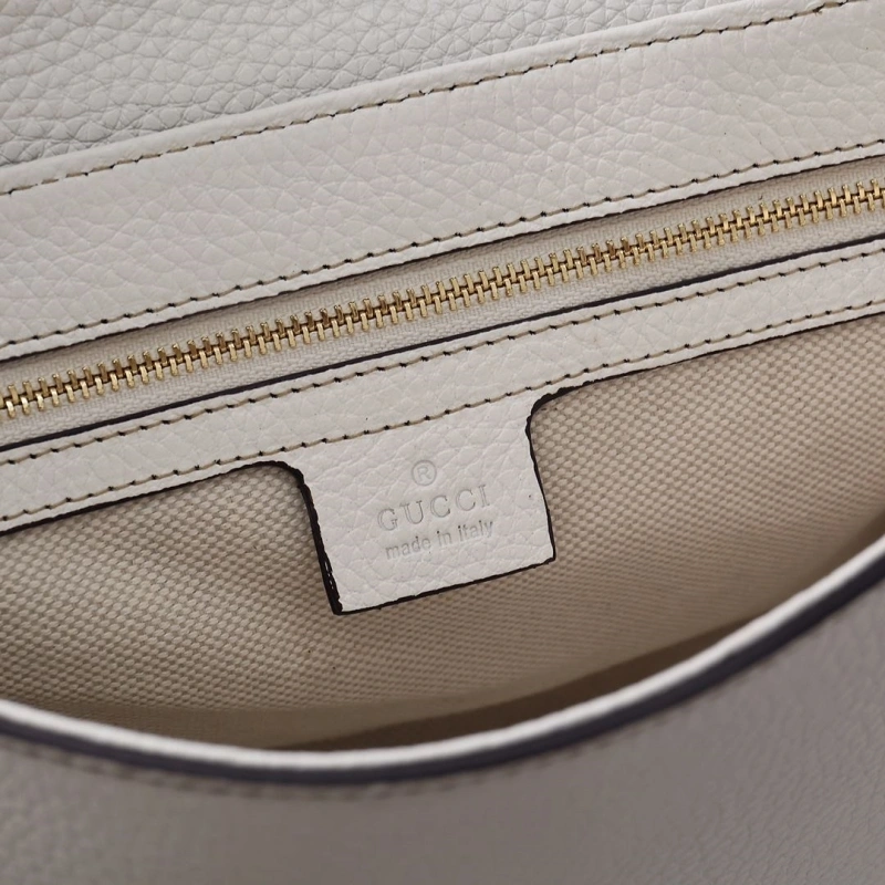 Gxccx Satchel Bags EasyMatch 42163