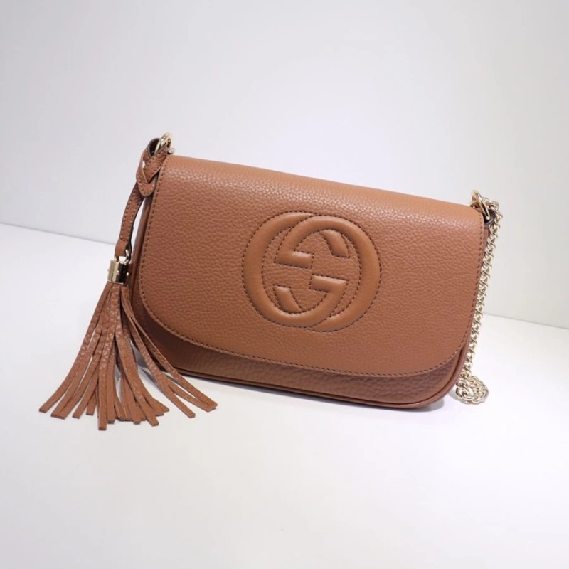 Gxccx Satchel Bags AllSeason 42166