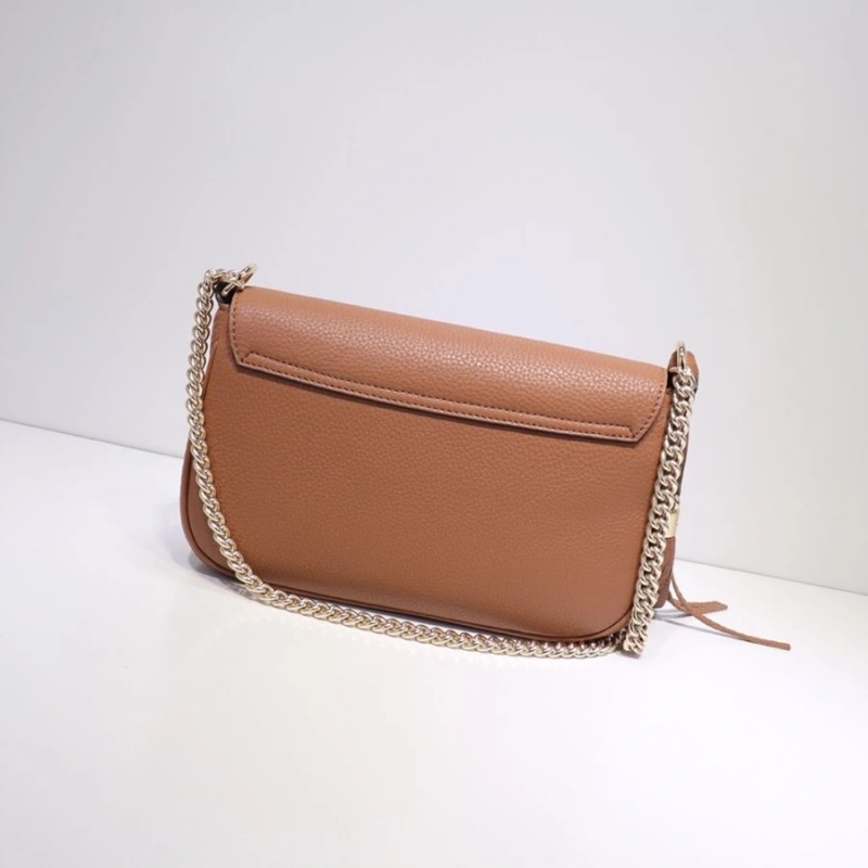 Gxccx Satchel Bags AllSeason 42166