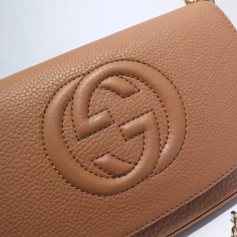 Gxccx Satchel Bags AllSeason 42166