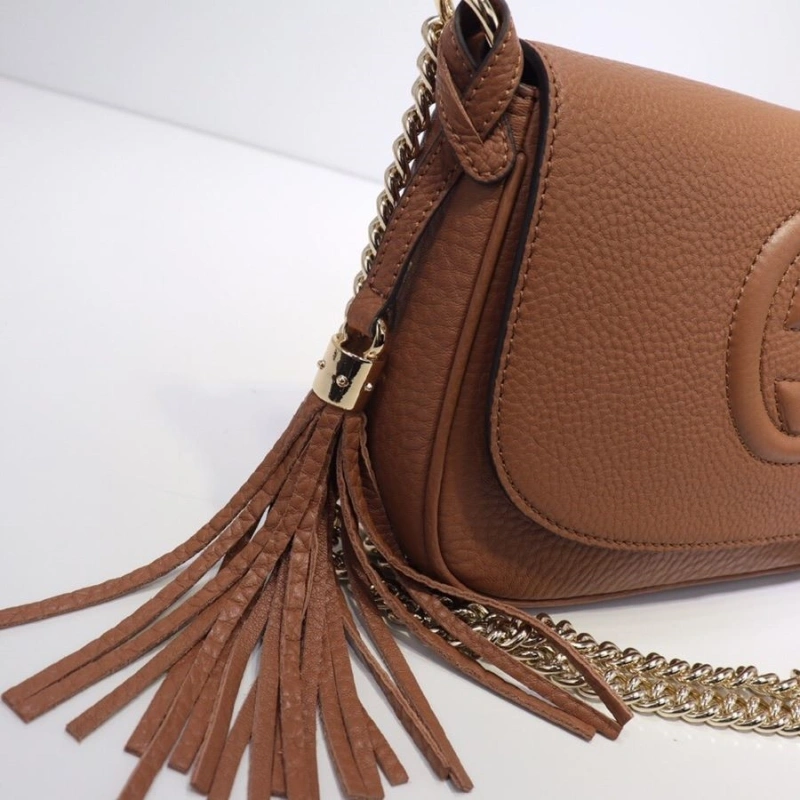 Gxccx Satchel Bags AllSeason 42166
