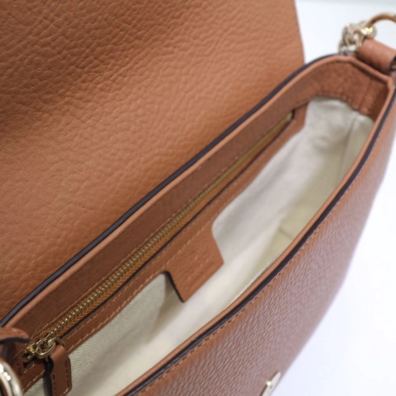 Gxccx Satchel Bags AllSeason 42166