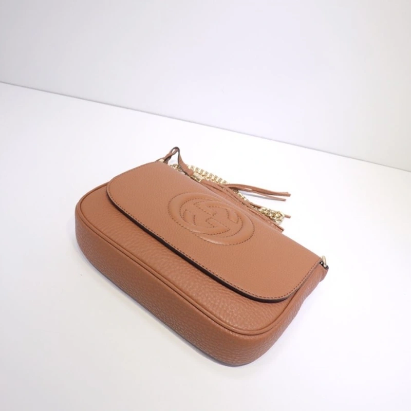 Gxccx Satchel Bags AllSeason 42166