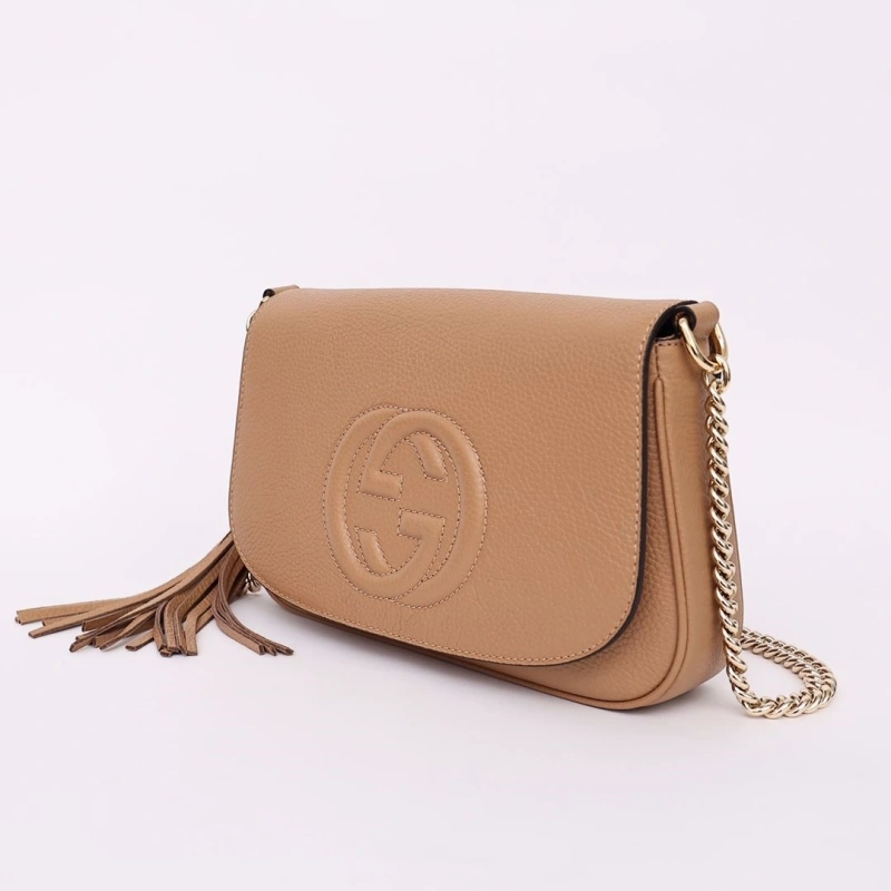 Gxccx Satchel Bags Elegant 42159