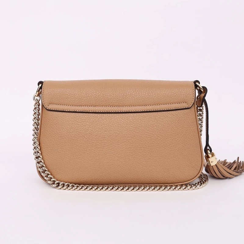 Gxccx Satchel Bags Elegant 42159