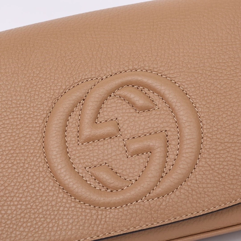 Gxccx Satchel Bags Elegant 42159