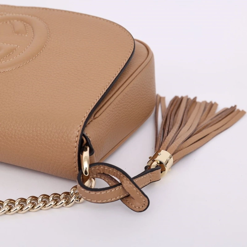 Gxccx Satchel Bags Elegant 42159