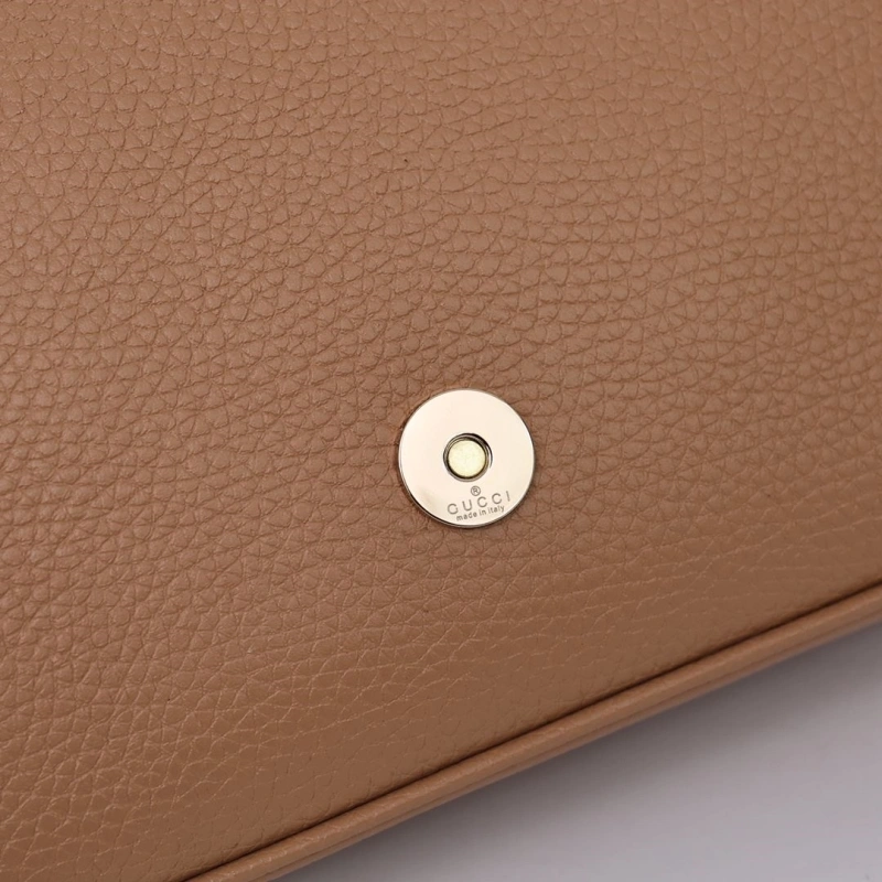 Gxccx Satchel Bags Elegant 42159