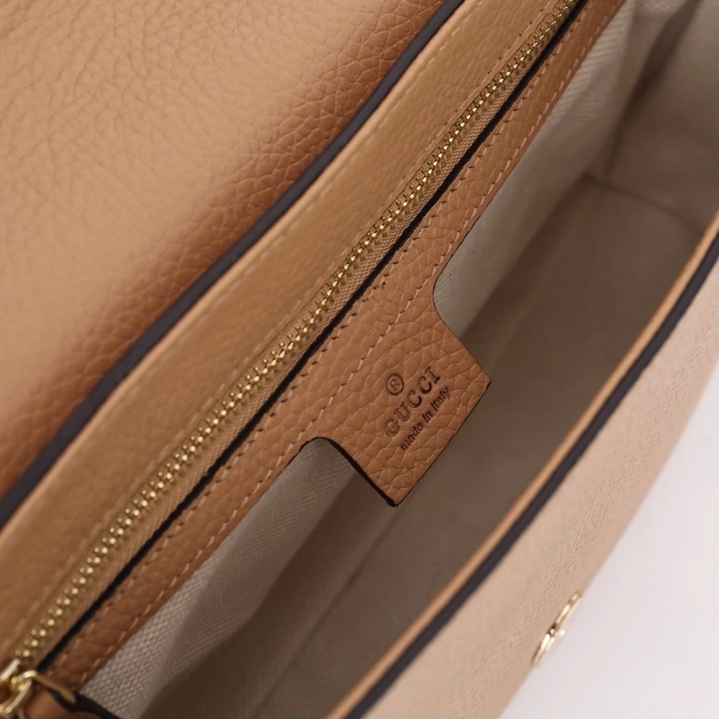 Gxccx Satchel Bags Elegant 42159