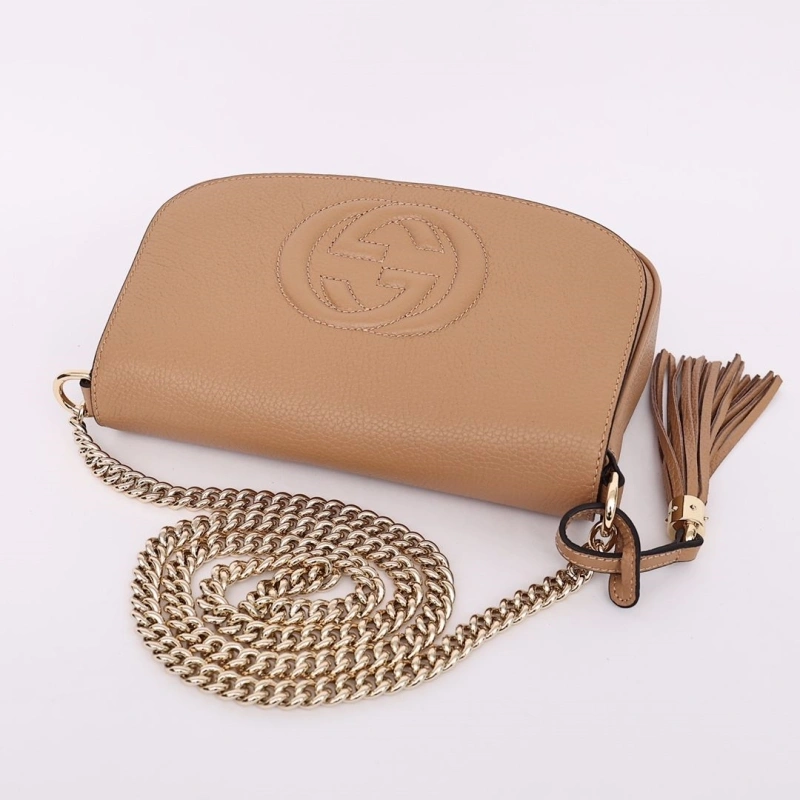 Gxccx Satchel Bags Elegant 42159