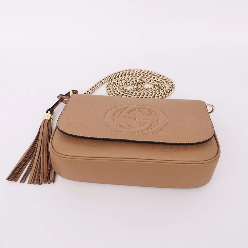 Gxccx Satchel Bags Elegant 42159