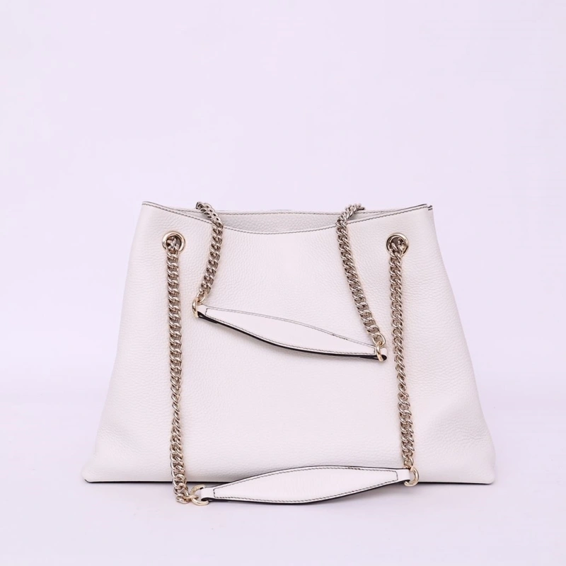 Vibrant Gxccx Top Handle Bags 41010