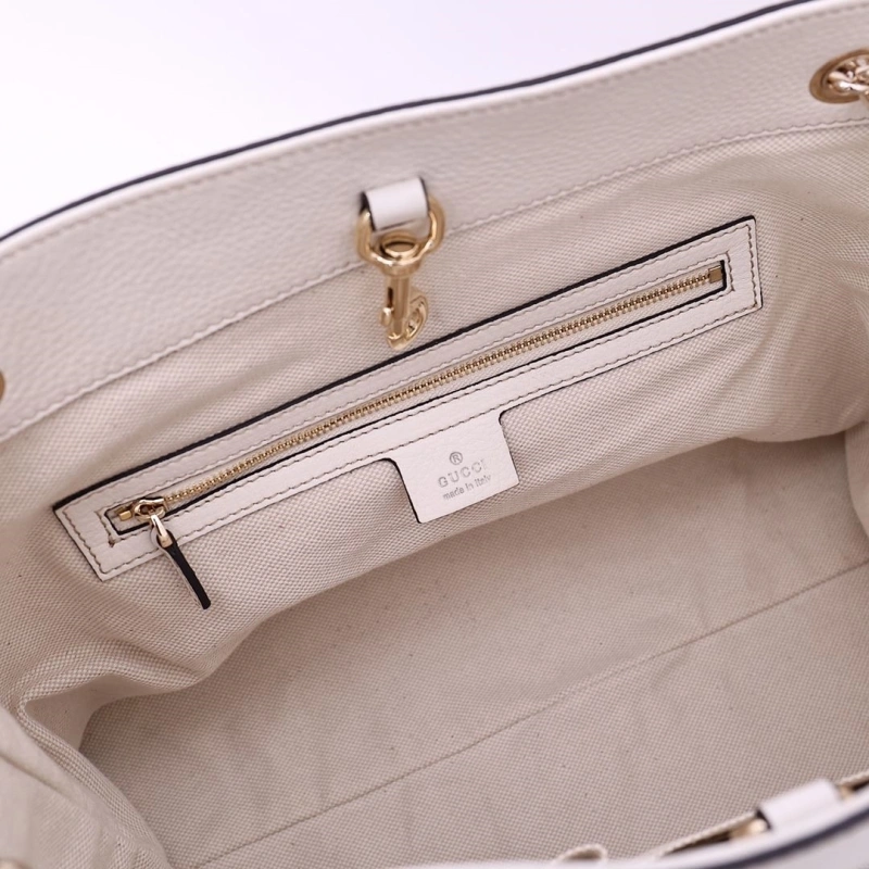 Vibrant Gxccx Top Handle Bags 41010