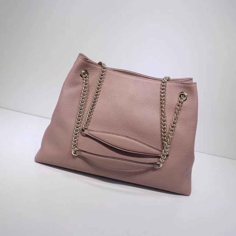 Lightweight Gxccx Top Handle Bags 40998