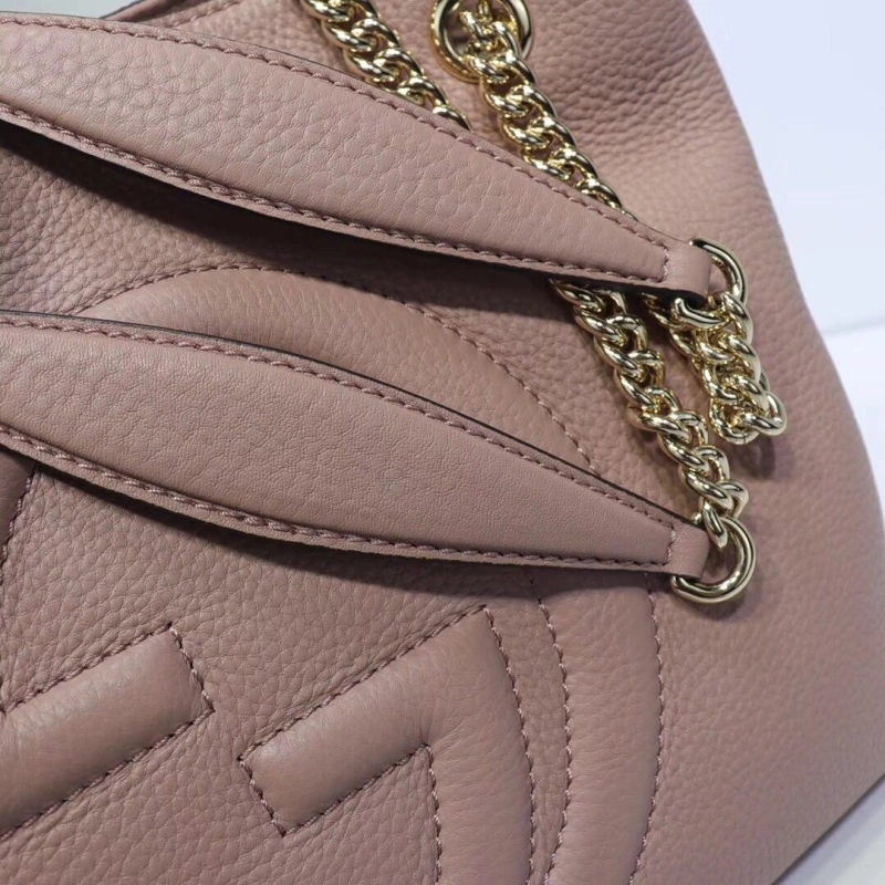 Lightweight Gxccx Top Handle Bags 40998