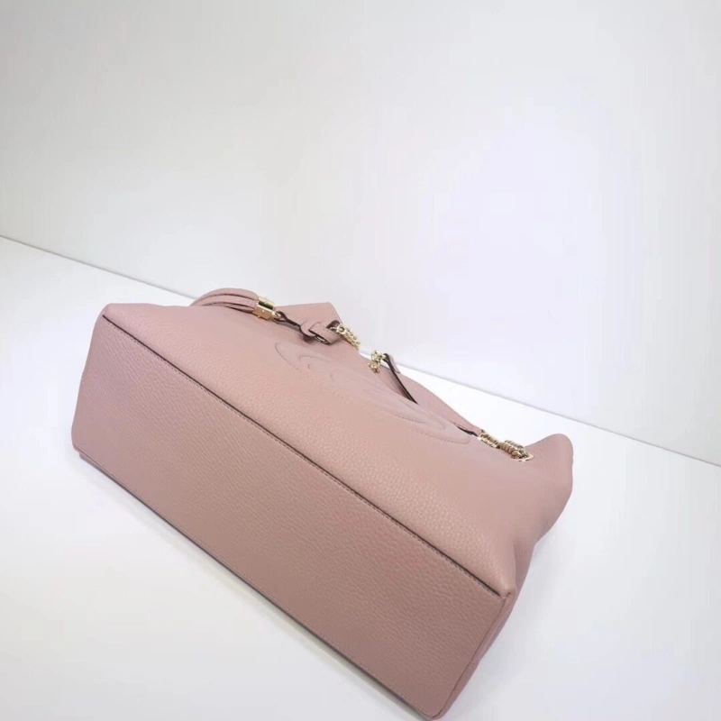 Lightweight Gxccx Top Handle Bags 40998