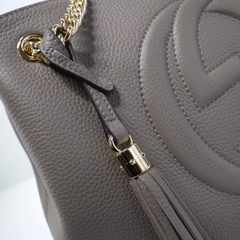 Gxccx Top Handle Bags Timeless 40983