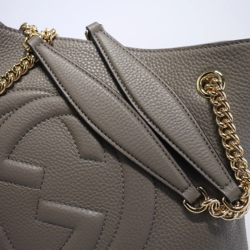 Gxccx Top Handle Bags Timeless 40983