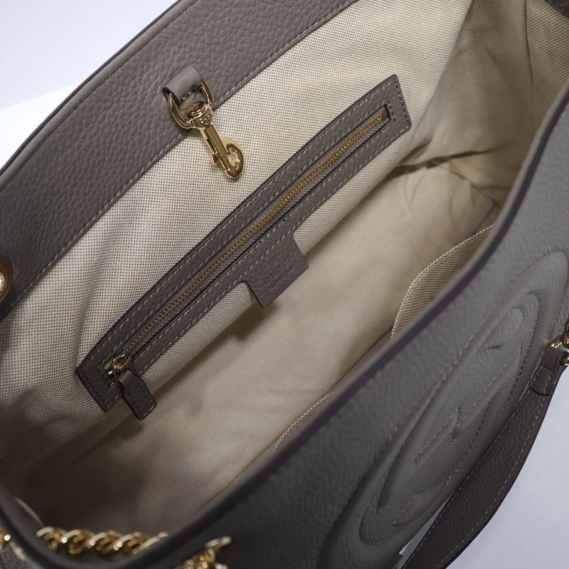 Gxccx Top Handle Bags Timeless 40983