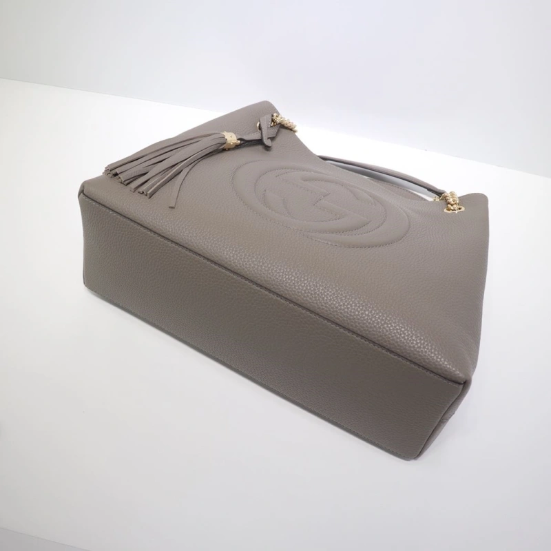 Gxccx Top Handle Bags Timeless 40983