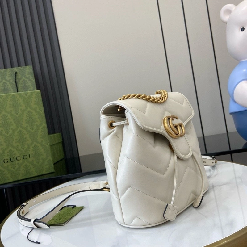StreetReady Gxccx Backpacks 42940