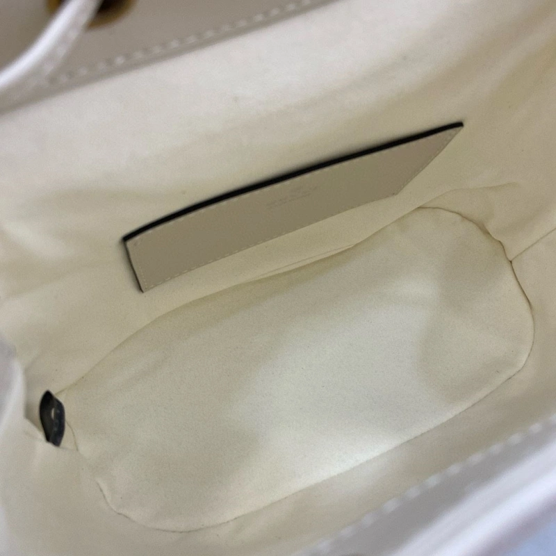 StreetReady Gxccx Backpacks 42940