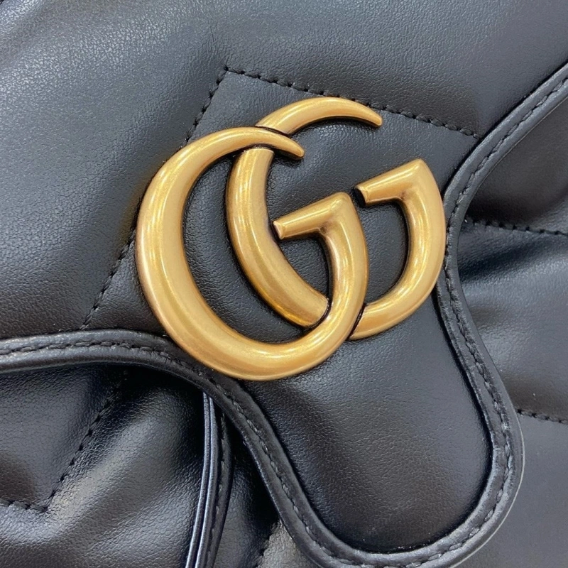 Gxccx Backpacks GoAnywhere 42929