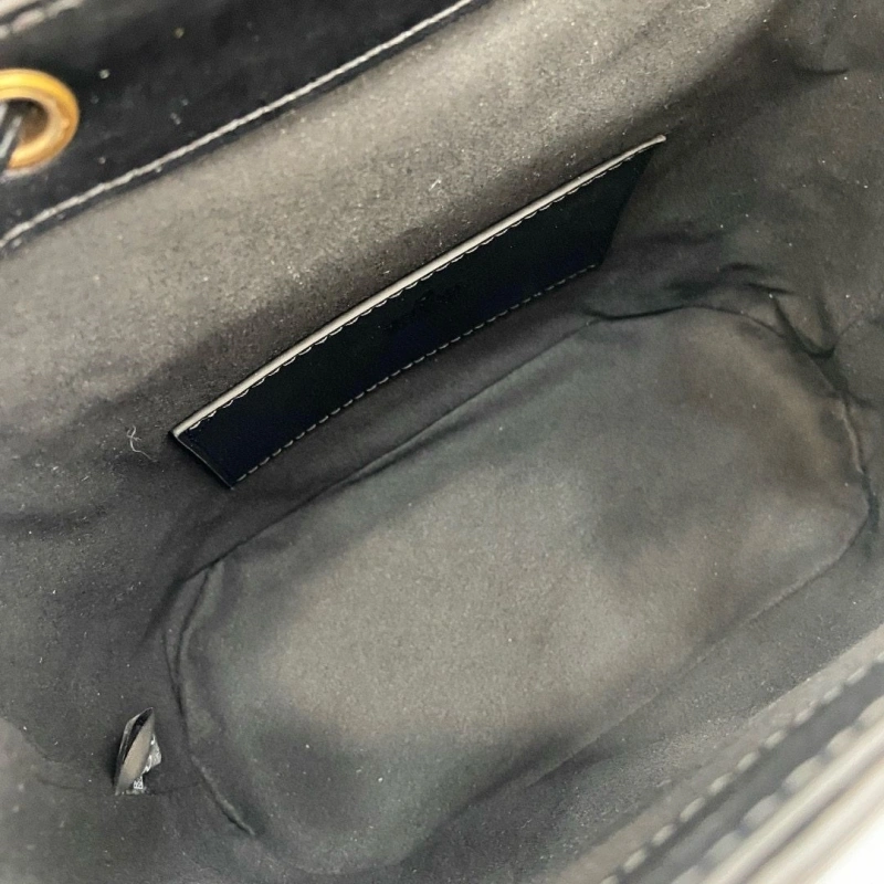 Gxccx Backpacks GoAnywhere 42929