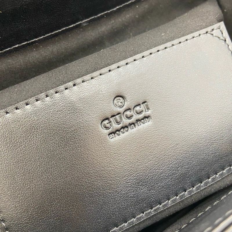 Gxccx Backpacks GoAnywhere 42929