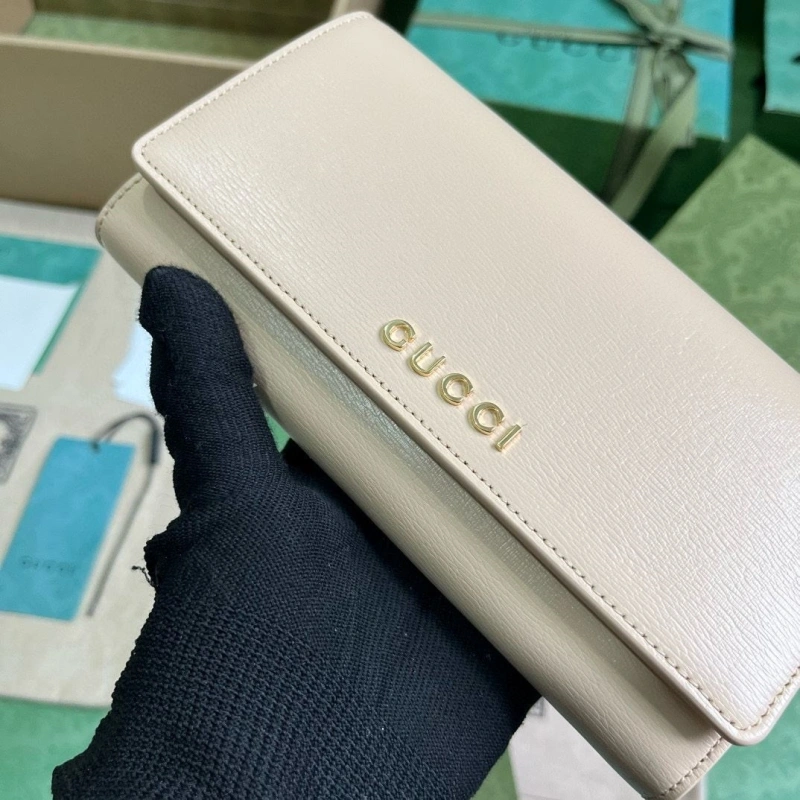 Gxccx Wallets & Purse Bright 40078