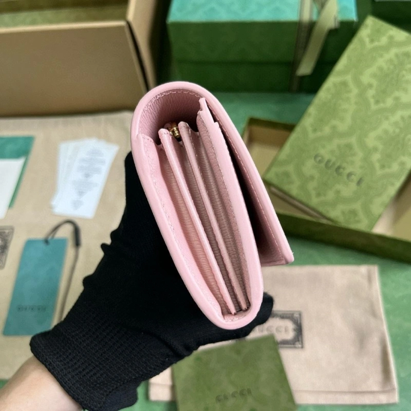 AllSeason Gxccx Wallets & Purse 40089