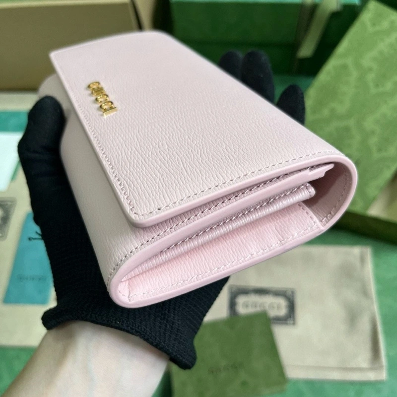AllSeason Gxccx Wallets & Purse 40089
