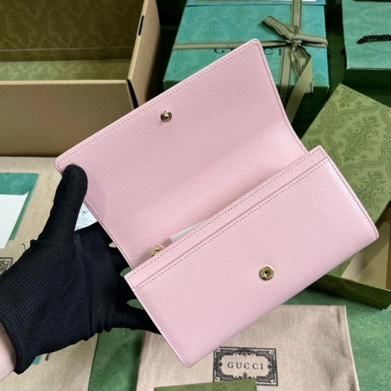 AllSeason Gxccx Wallets & Purse 40089