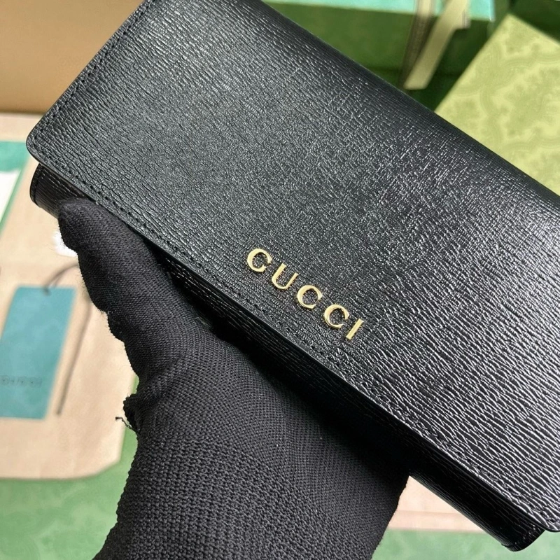 Gxccx Wallets & Purse DailyWear 40090