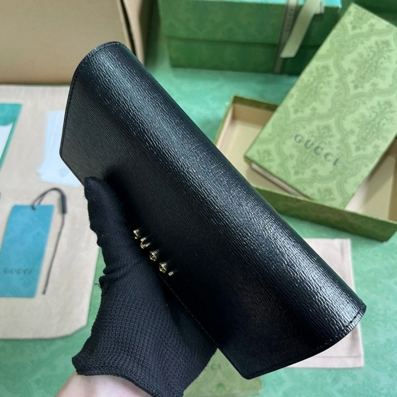Gxccx Wallets & Purse DailyWear 40090