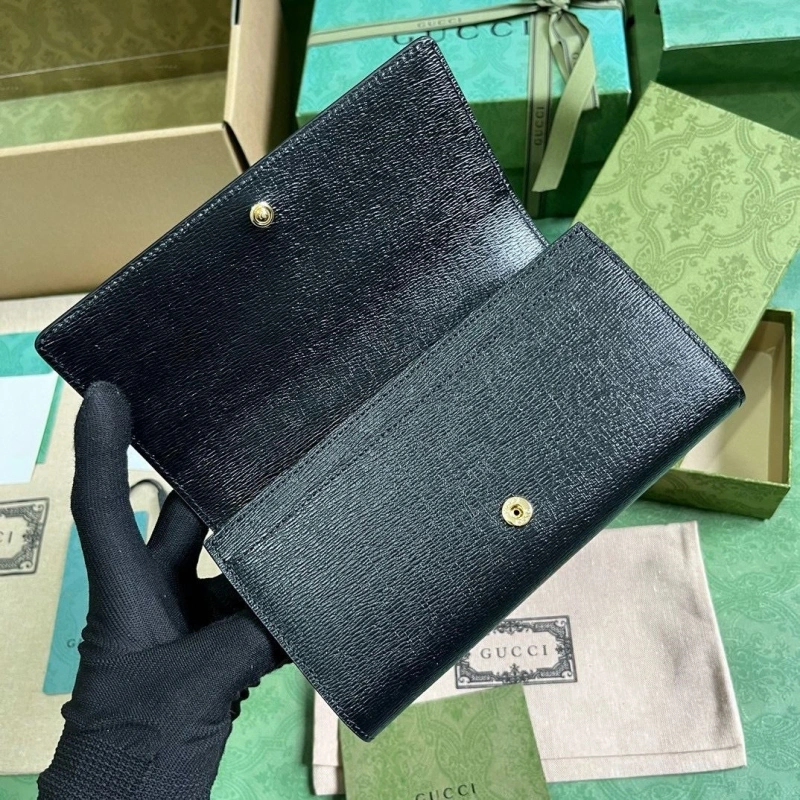 Gxccx Wallets & Purse DailyWear 40090