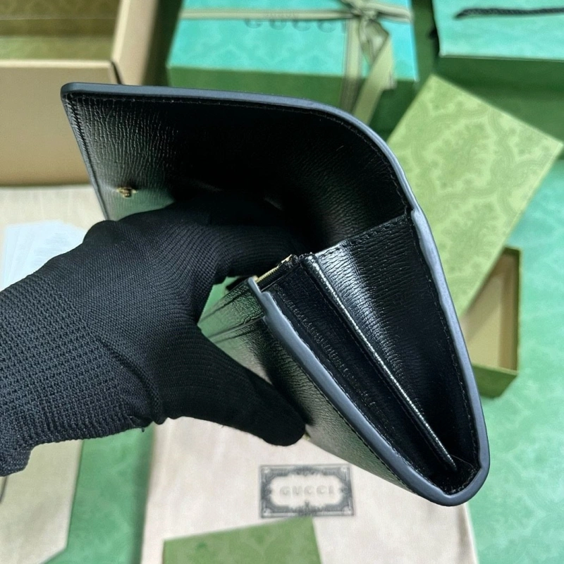 Gxccx Wallets & Purse DailyWear 40090