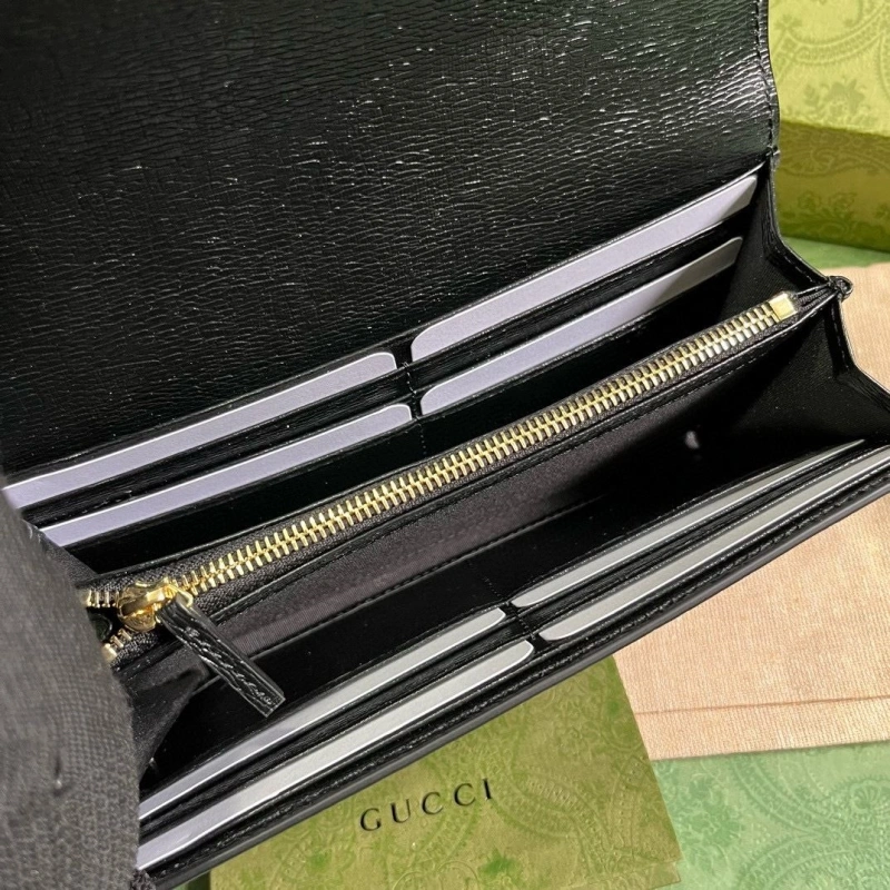 Gxccx Wallets & Purse DailyWear 40090