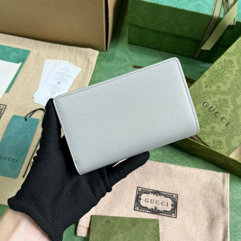Timeless Gxccx Wallets & Purse 40106