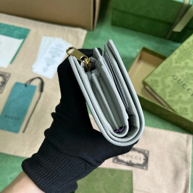 Timeless Gxccx Wallets & Purse 40106