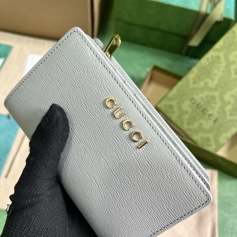Timeless Gxccx Wallets & Purse 40106