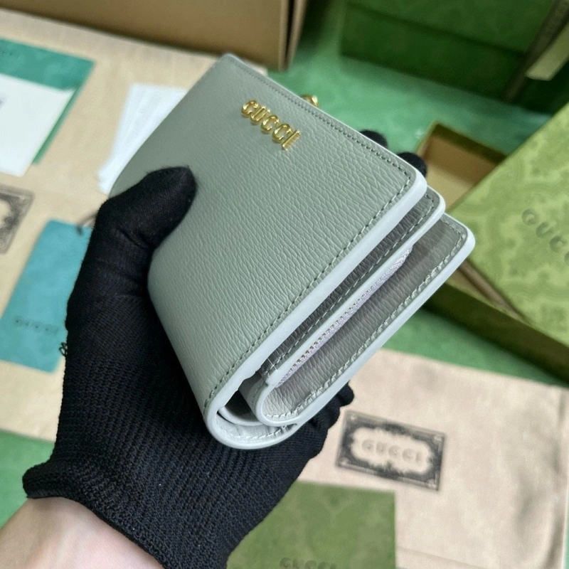 Timeless Gxccx Wallets & Purse 40106