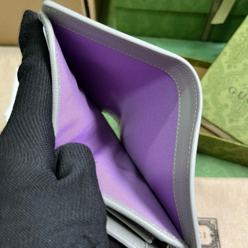 Timeless Gxccx Wallets & Purse 40106