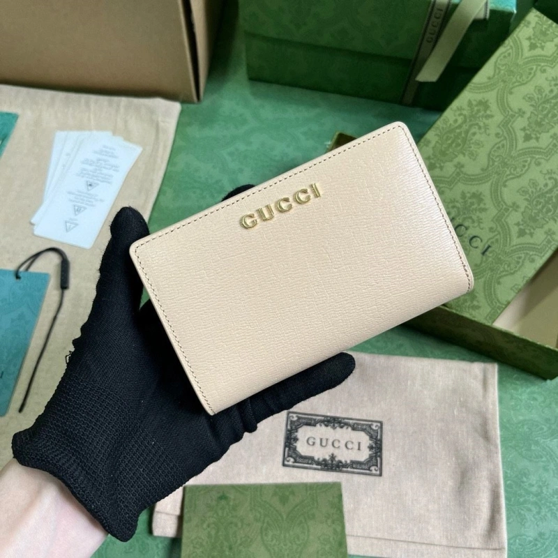 Gxccx Wallets & Purse UrbanStyle 40114