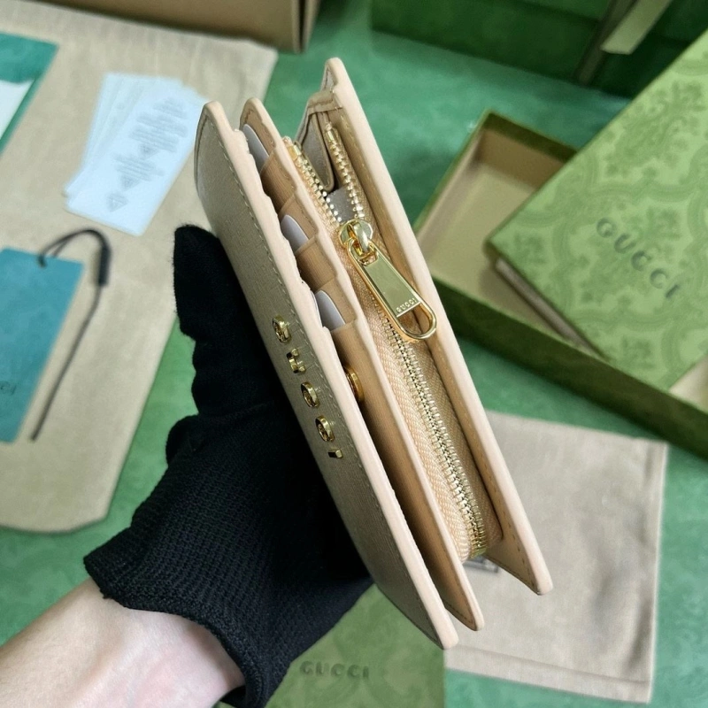 Gxccx Wallets & Purse UrbanStyle 40114
