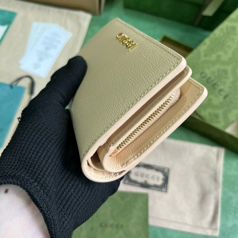 Gxccx Wallets & Purse UrbanStyle 40114